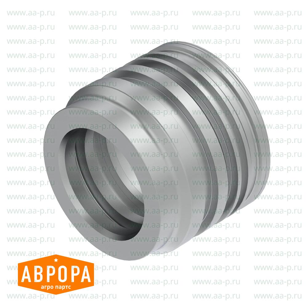 C12473 ПРУЖИННОЕ  КОЛЬЦО